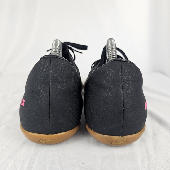 Nike Mercurial X Victory VI IC 831966-006 Futsal Indoor Soccer Cleats Size 7.5 - Picture 6 of 8